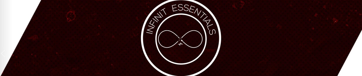 Infinit Essentials