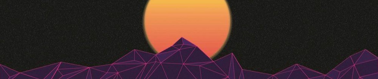 Synthesis
