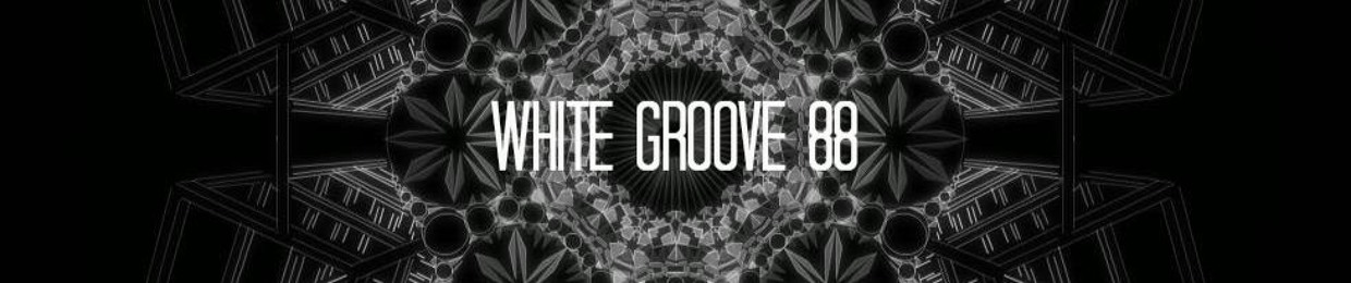 White Groove 88