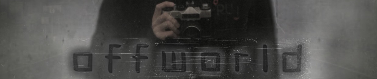 offworld