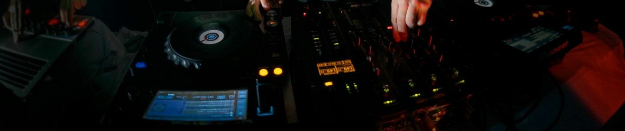 F4T MACHINE [KRIMINAL GANG]