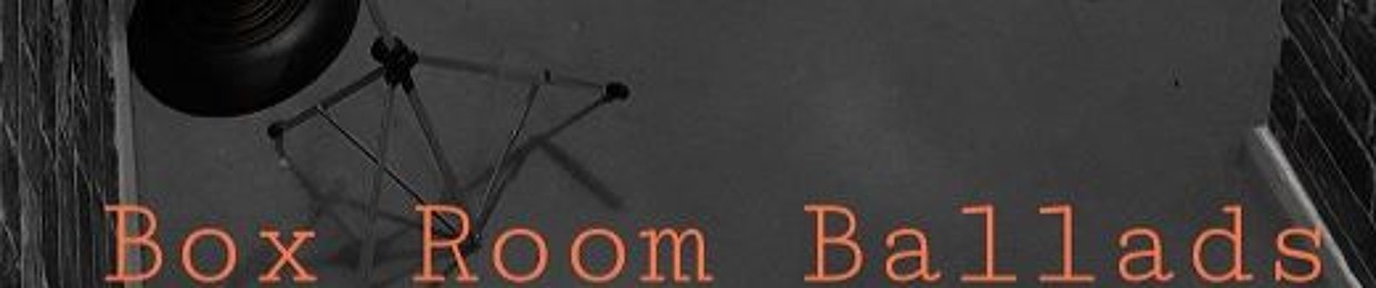 Steve P Clarke Music