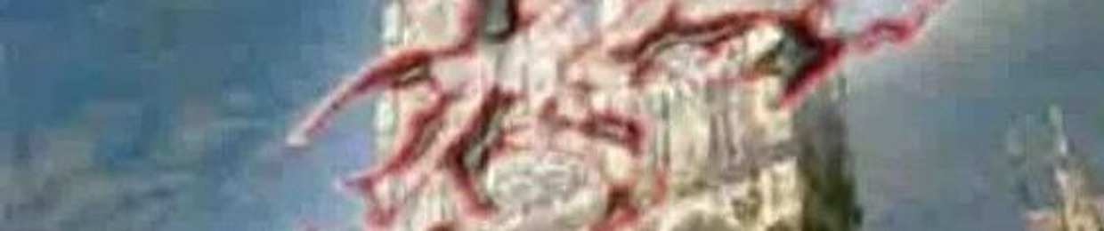 diadmi.000p