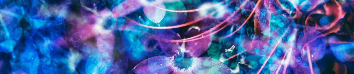 Stream 超絶怒涛洒落乙倶楽部 愚霊都大政翼賛会 Music Listen To Songs Albums Playlists For Free On Soundcloud