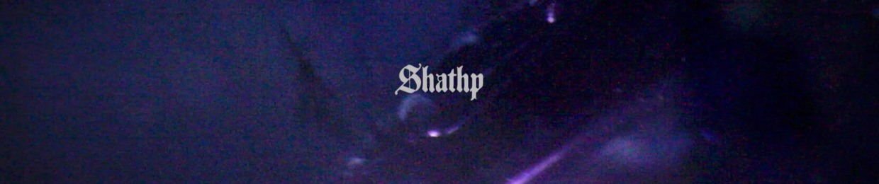 Shathp