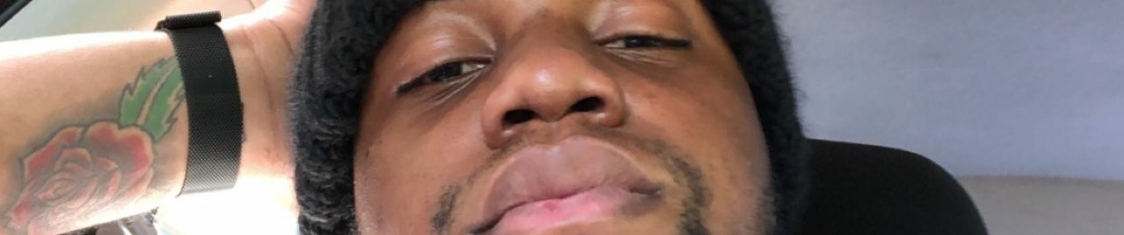 TrapBoyDvnny