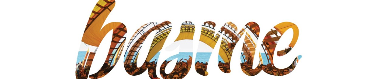 Basme Romanesti