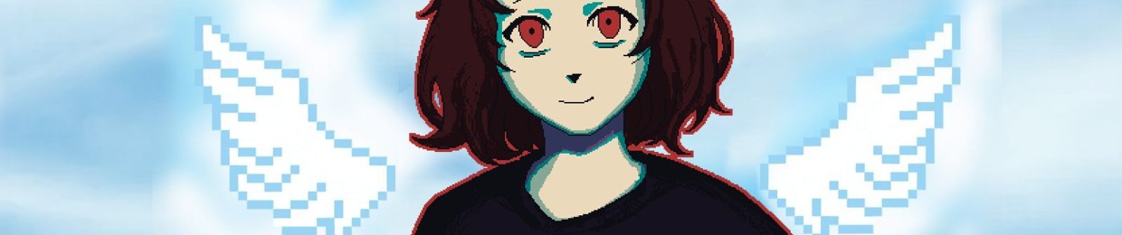 magable