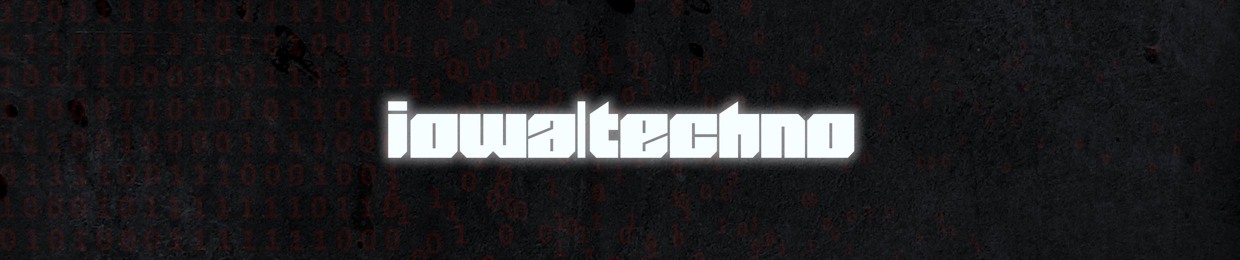 IowaTechno