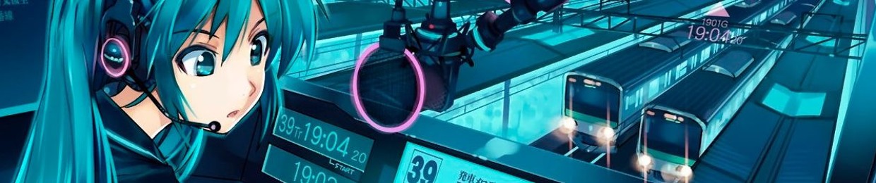 Erika The Secret Nightcore