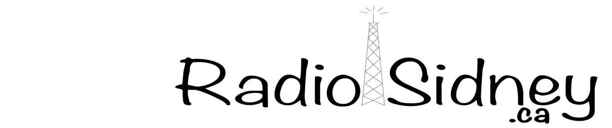 Stream Radio Sidney | Listen to podcast episodes online for free on  SoundCloud