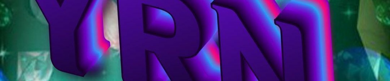 YRN🆘🅰️✪