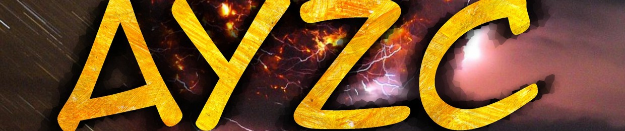 Zinex