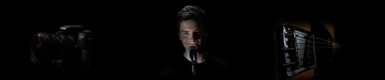 Jarrett Hoffman