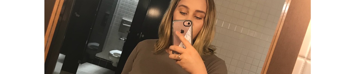 Madison Beltz