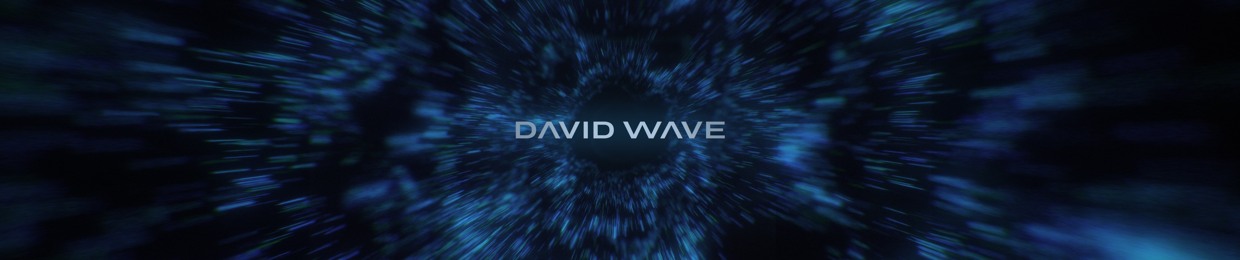 DAVID WAVE
