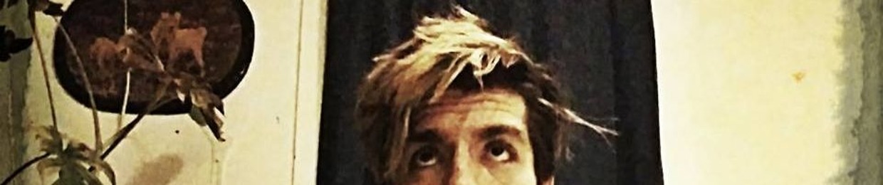 KidVicious87