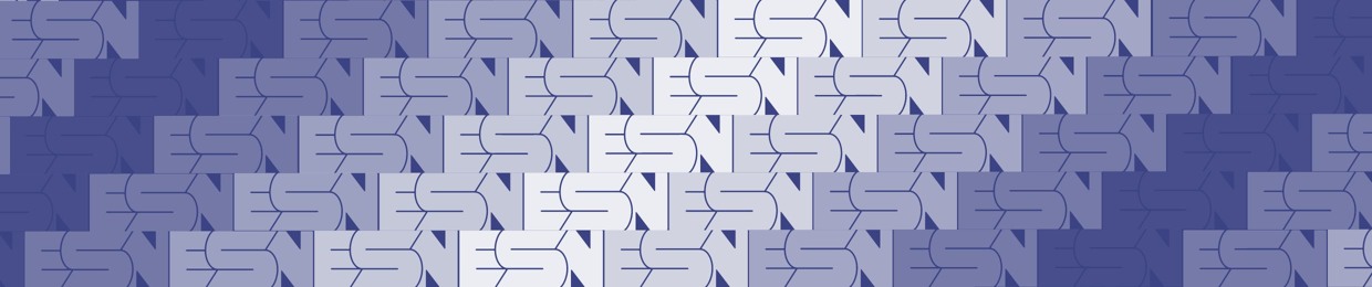 Era Specific Noise