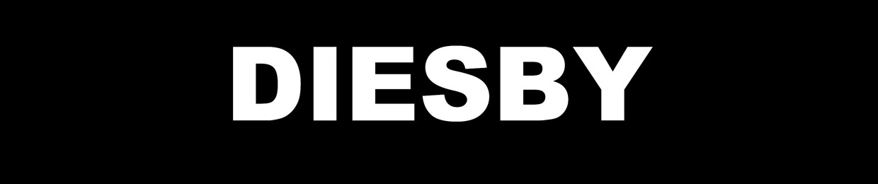 DIESBY