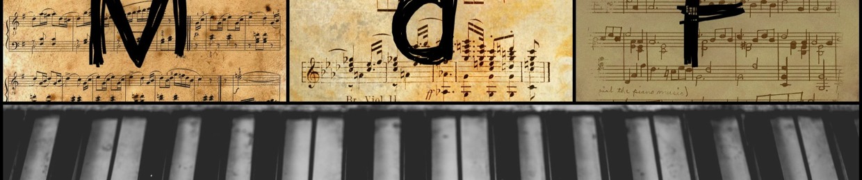 MdF Music Records