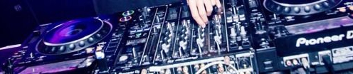DJ Thứ Kẹo