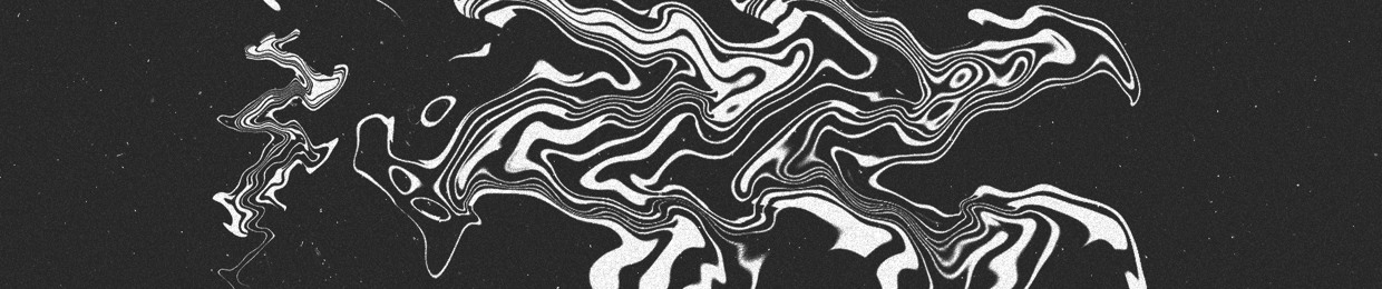 Elfik Submotion