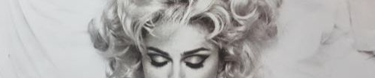 Her-issue Re-Edits V