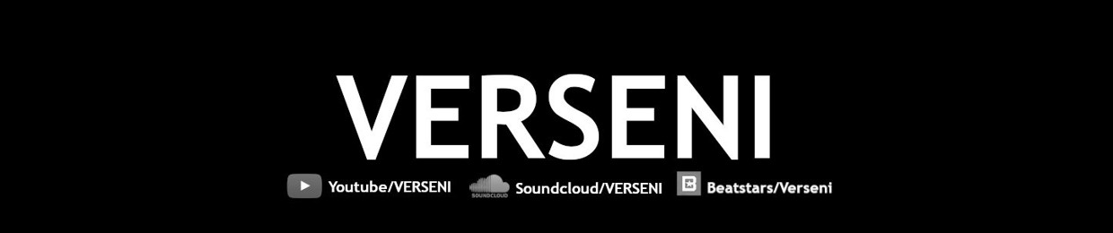 VERSENI