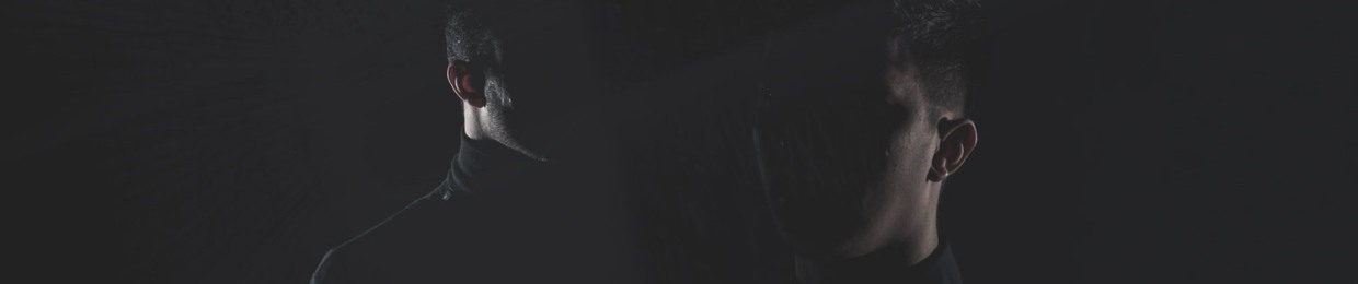 WHAT_IF