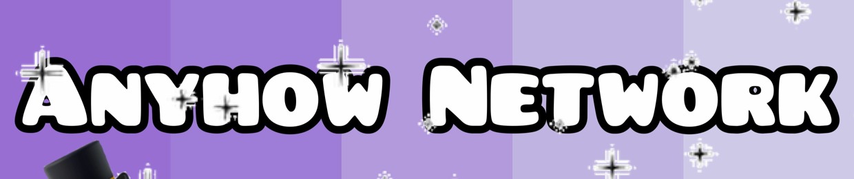 Anyhow Network