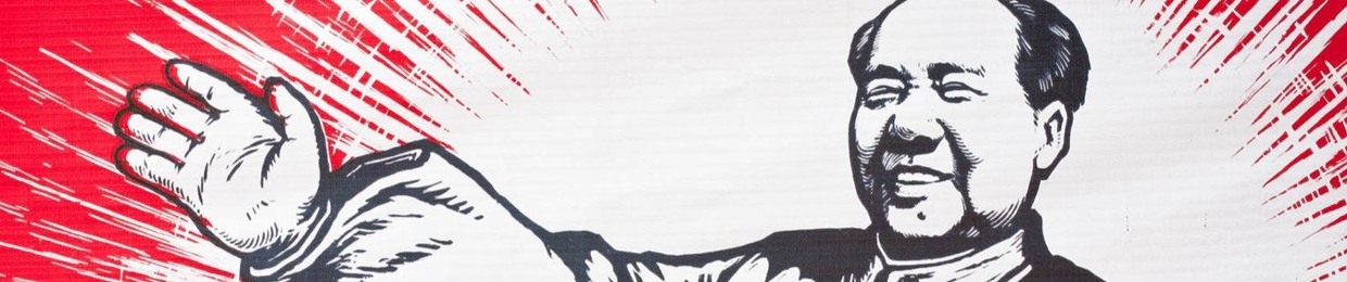 XXXDOGSTASTEBETTERWITHRICE