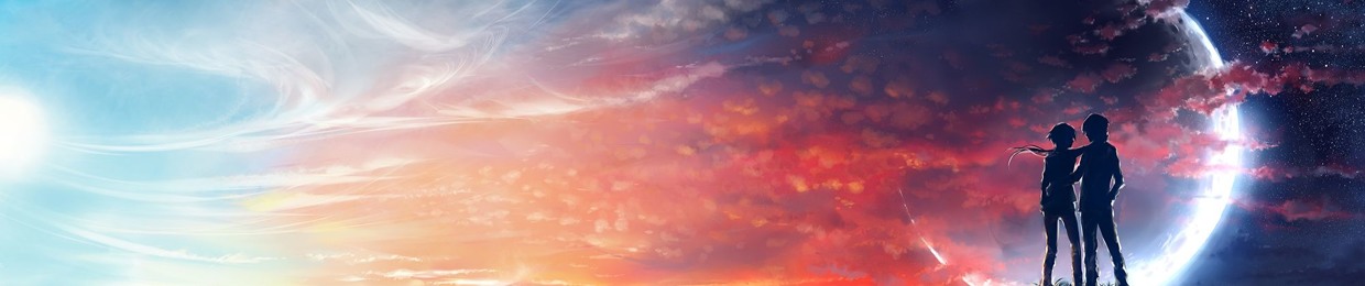 CloudCastle