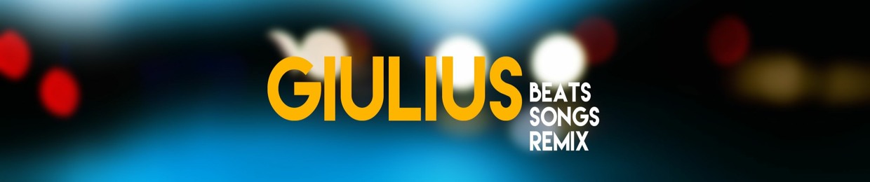 Giulius