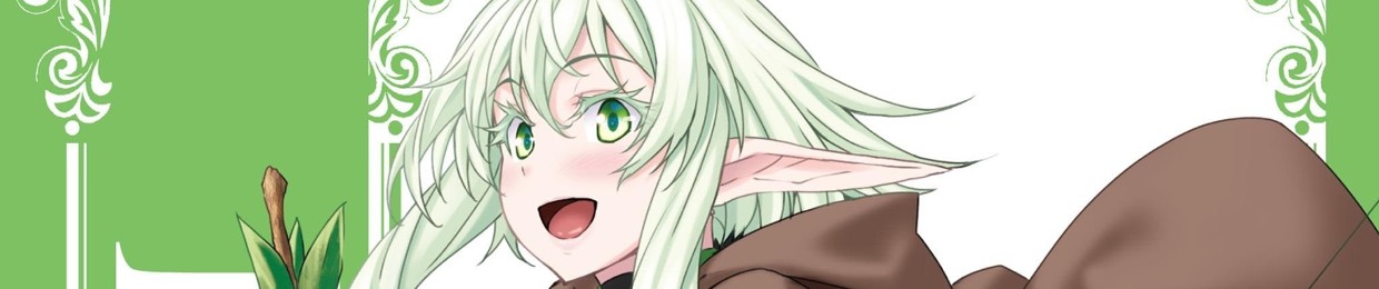 ✦ High Elf Archer