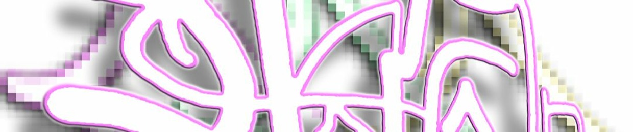 l1te