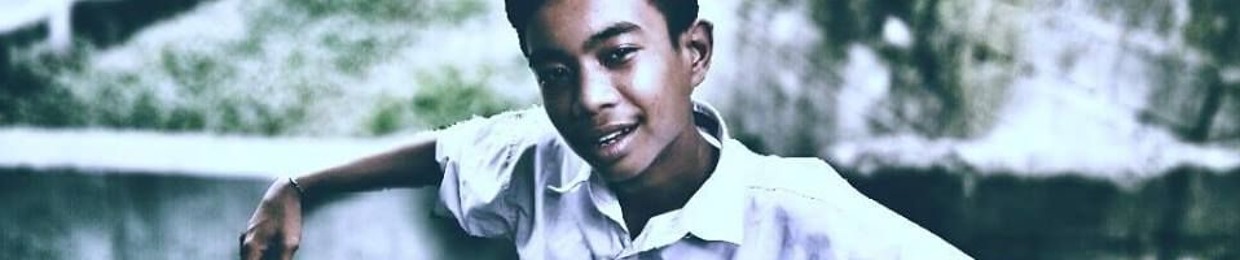 Bambang ErlangGa GinTing