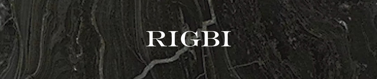 rigbi