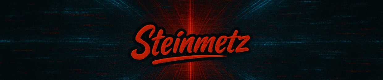 steinmetz