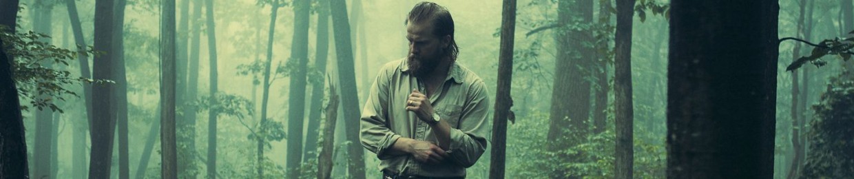 Charles Wesley Godwin