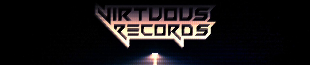 Virtuous Records