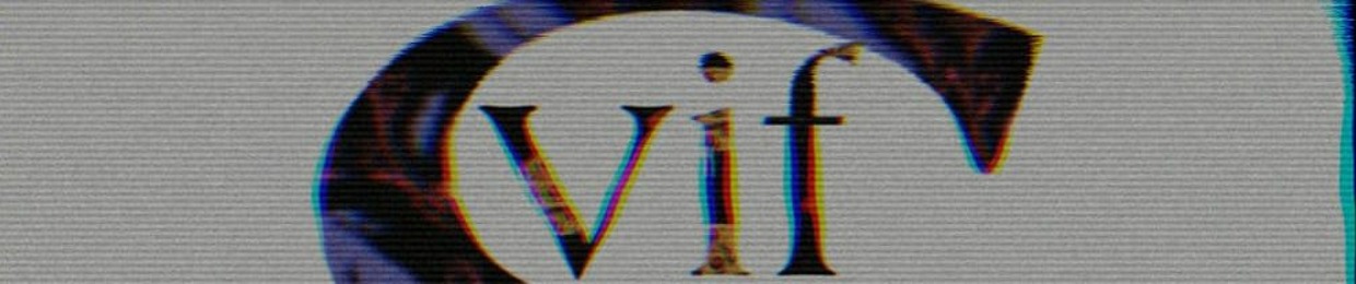 Svif vhmed