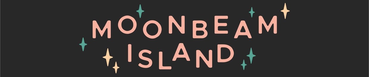 Moonbeam Island