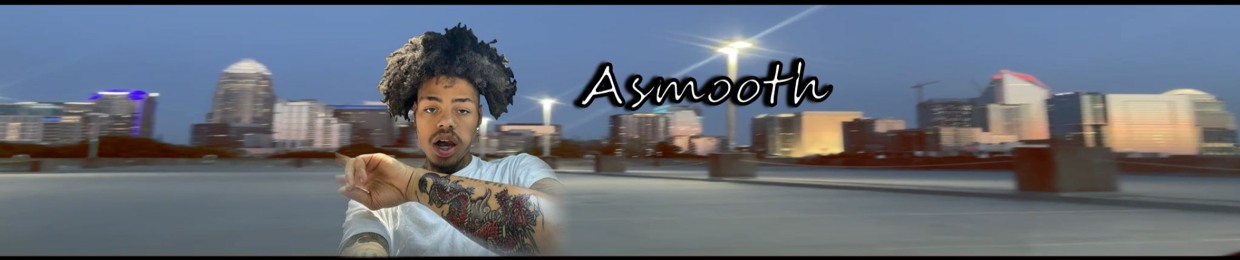 Asmooth