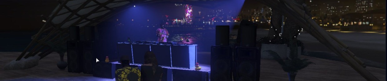DJ Kilo G