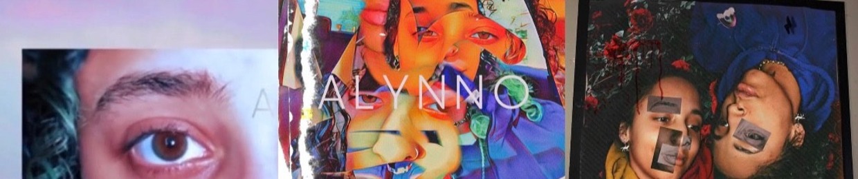 Alynno