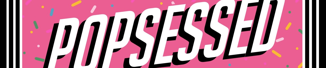 Popsessed