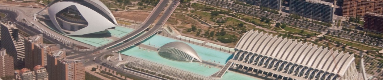 LA ARQUITECTA