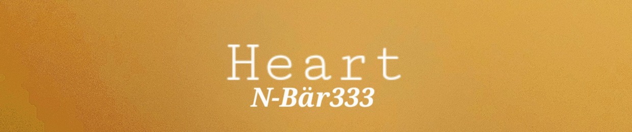 N-Bär333