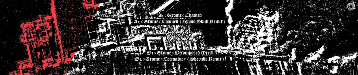 Exome
