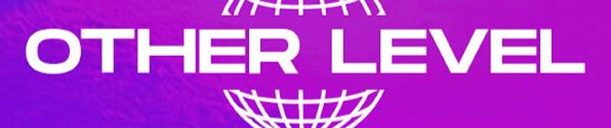 OTHER LEVEL(PRODUCER)